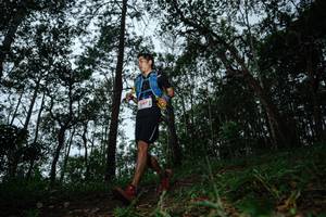 BIB: 5197
                            <button type="button" onclick="openModal(22533941)" class="btn btn-primary btn-sm float-right btn-popup" data-toggle="modal" data-target=".modal-high-quality">
                        <i class="fas fa-shopping-cart"></i> Add to Cart
                    </button>
                                            <button type="button" onclick="isThisMe(22533941, true)" class="btn btn-success btn-sm float-right btn-popup btn-isme hidden" data-toggle="tooltip" data-placement="bottom" title="นี่คือรูปของคุณใช่ไหม คลิกที่นี่เพื่อเอาเข้าอัลบั้ม">
                        <i class="fas fa-plus"></i> Add to album
                    </button>
                    <button type="button" onclick="isThisMe(22533941, false)" class="btn btn-warning btn-sm float-right btn-popup btn-isnotme hidden">
                        <i class="fas fa-ban"></i> Remove from album
                    </button>